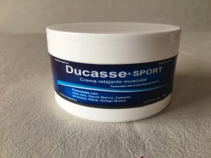 DUCASSE SPORT