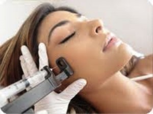 Diapositiva1