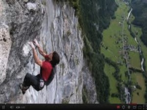 Diapositiva1