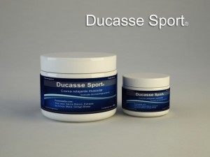 Diapositiva1
