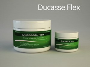 Diapositiva1