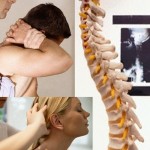 osteopatía