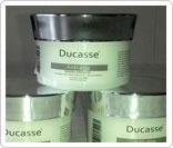 Dr Ducasse