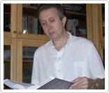 Dr Ducasse