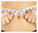 Nutricion celular