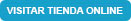 Visitar Tienda Online
