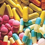 CAPSULAS Y COMPRIMIDOS